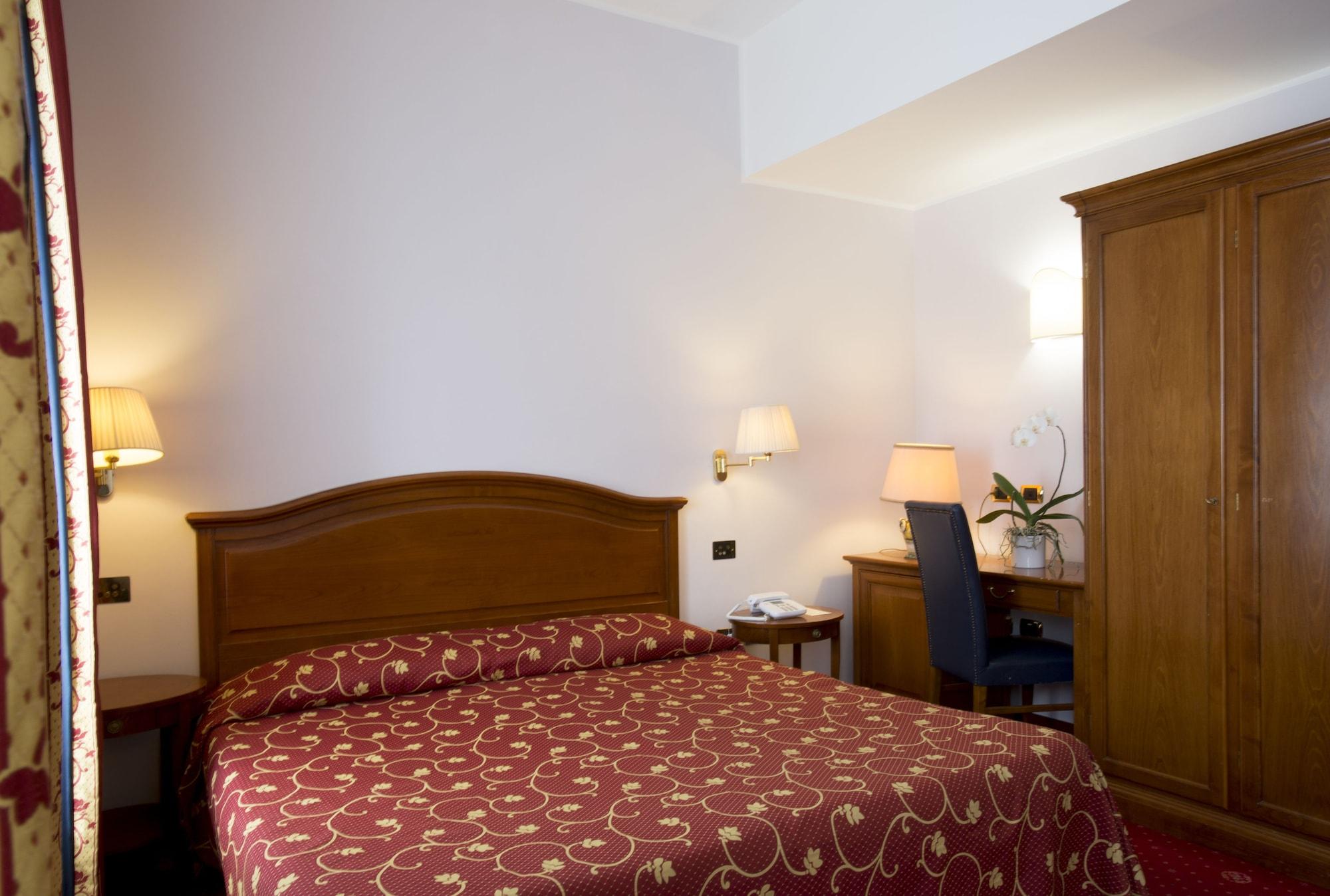 Carlton Hotel Pescara