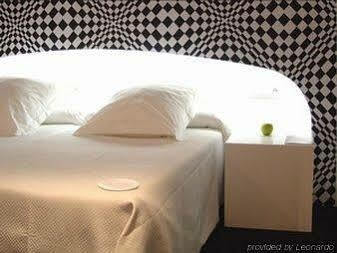 Carlton 4* Pescara
