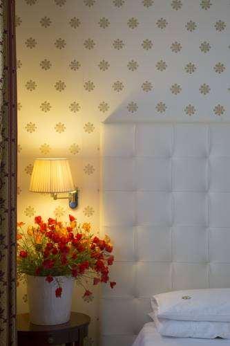 Carlton Hotel Pescara